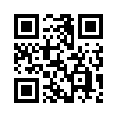 QR-Code https://ppt.cc/O7hA