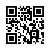 QR-Code https://ppt.cc/O7hj