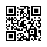 QR-Code https://ppt.cc/O7i0