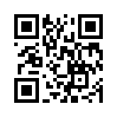 QR-Code https://ppt.cc/O7ii