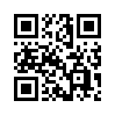 QR-Code https://ppt.cc/O7iz