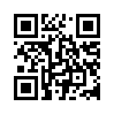 QR-Code https://ppt.cc/O7j2