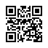 QR-Code https://ppt.cc/O7jI