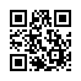 QR-Code https://ppt.cc/O7kT