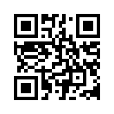 QR-Code https://ppt.cc/O7kf