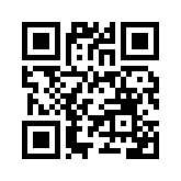 QR-Code https://ppt.cc/O7km