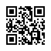 QR-Code https://ppt.cc/O7l0