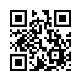 QR-Code https://ppt.cc/O7l3