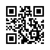 QR-Code https://ppt.cc/O7lX