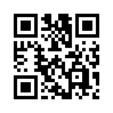 QR-Code https://ppt.cc/O7li