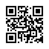 QR-Code https://ppt.cc/O7mi