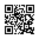 QR-Code https://ppt.cc/O7nz