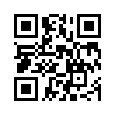 QR-Code https://ppt.cc/O7o%7E