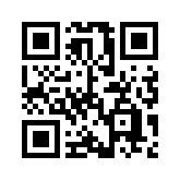 QR-Code https://ppt.cc/O7o2