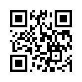 QR-Code https://ppt.cc/O7ob