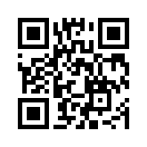 QR-Code https://ppt.cc/O7og