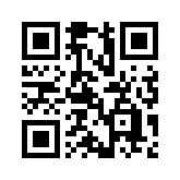 QR-Code https://ppt.cc/O7p3