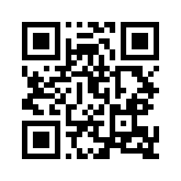 QR-Code https://ppt.cc/O7pU