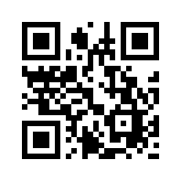 QR-Code https://ppt.cc/O7pq