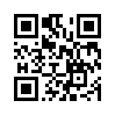 QR-Code https://ppt.cc/O7pt