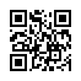 QR-Code https://ppt.cc/O7qR