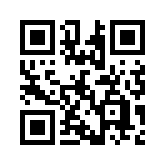 QR-Code https://ppt.cc/O7sk