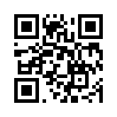 QR-Code https://ppt.cc/O7sw