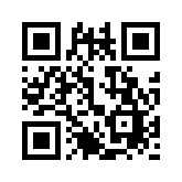 QR-Code https://ppt.cc/O7tL