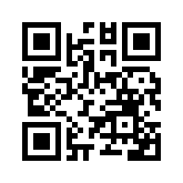 QR-Code https://ppt.cc/O7uD