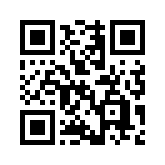 QR-Code https://ppt.cc/O7ut