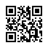 QR-Code https://ppt.cc/O7v%7E