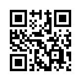 QR-Code https://ppt.cc/O7w6