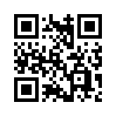 QR-Code https://ppt.cc/O7wI