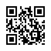 QR-Code https://ppt.cc/O7wy