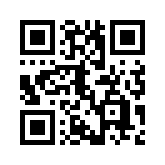 QR-Code https://ppt.cc/O7xZ
