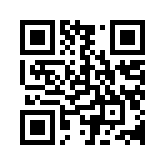 QR-Code https://ppt.cc/O7yk
