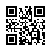 QR-Code https://ppt.cc/O7zX