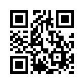 QR-Code https://ppt.cc/O7zc