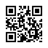 QR-Code https://ppt.cc/O7zh