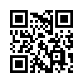 QR-Code https://ppt.cc/O8%21H