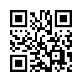 QR-Code https://ppt.cc/O8%7Er