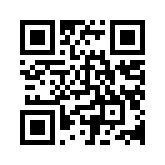 QR-Code https://ppt.cc/O8-X