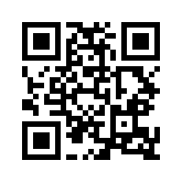 QR-Code https://ppt.cc/O80A