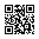 QR-Code https://ppt.cc/O80i