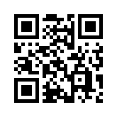 QR-Code https://ppt.cc/O81k