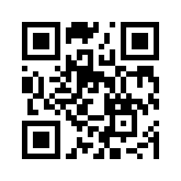 QR-Code https://ppt.cc/O82Q