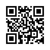 QR-Code https://ppt.cc/O83M