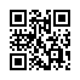 QR-Code https://ppt.cc/O83o