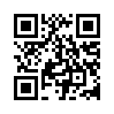 QR-Code https://ppt.cc/O83q