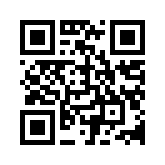 QR-Code https://ppt.cc/O83w